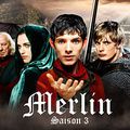 Merlin saison 3