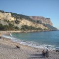 CASSIS