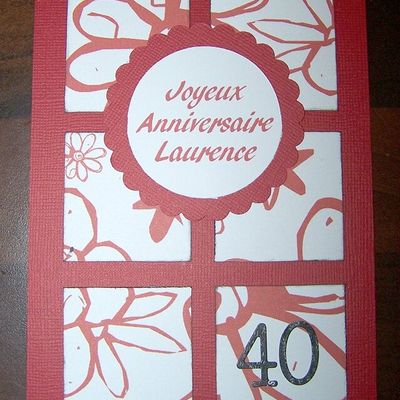 Pots SOS Gourmandises !