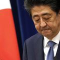 « La mort, le règne et le rêve de Shinzo Abe », par Pierre Sevaistre