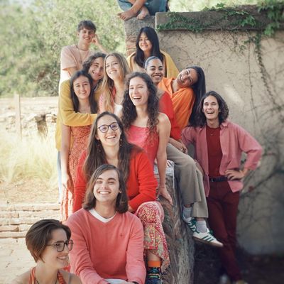 Concert du 30 novembre 2025