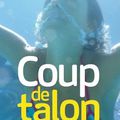 COup de talOn