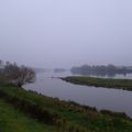 Ile verte et Loire
