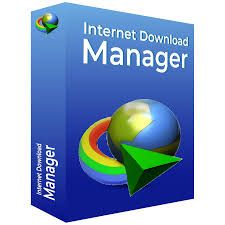 Internet Download Manager (IDM) 6.42 Build 41