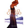 Aleph, Paulo Coelho