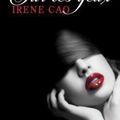 La trilogie Italienne - Tome 1 - Sur tes yeux > Irene Cao