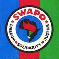 La SWAPO (Organisation du Peuple du Sud-ouest Africain)