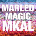 KAL MARLED MAGIC 