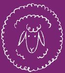 Les Flâneries de la Brebis