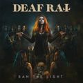 DEAF RAT "Ban The Light" (French Review) - Official Videos "Fallen Angels" / "Hail The End Of Days" 