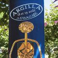 Argilla 2007