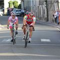 Thibault Guillou (CC Nogent) à Cuise La Motte