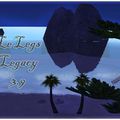 Le Legs Legacy 3.9