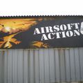 airsoft