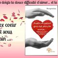 Idée cadeau saint-Valentin ?