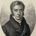 Dulong Pierre Louis 