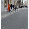 Froid pastel, grands magasins et Franc-Bourgeois