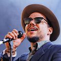 Ben l’Oncle Soul : viens télécharger ses albums en illimité sur Playup