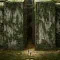 Le Labyrinthe (The Maze Runner) : bande-annonce VF (HD)