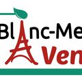 Communiqué du groupe « Blanc-Mesnil à venir »  du conseil municipal Stopper l’escalade de la violence !