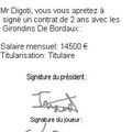 contrat-bordeaux-digoti