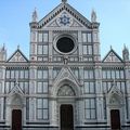 Santa Croce