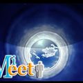 EMI-Meet