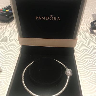 Mes cadeaux de Noël