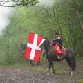 L'annexion de la Savoie à la France