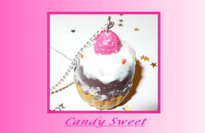 sautoir cupcake 1