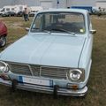 Renault 6 (1968-1974)