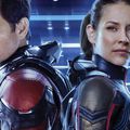 Ant-Man et La Guêpe : le film sera connecté à « Avengers 4 » 