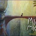 Mia et Migou