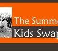 summer kids swap
