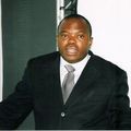 Ceni : Daniel Ngoy Mulunda se disqualifie 