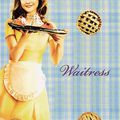 Waitress