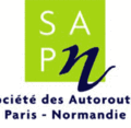 Société des Autoroutes Paris - Normandie