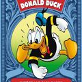 La dynastie de Donald Duck