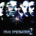 Destination Finale 2