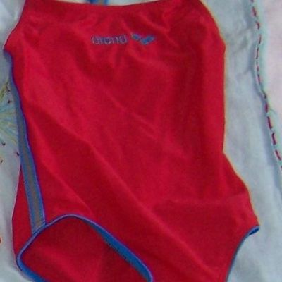 Maillot de Bain ARENA 3 ans