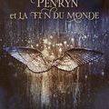 Penryn & la Fin du Monde T1, Angelfall - Susan Ee