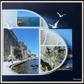 Collioure 2014 - Paysages de rêve - suite