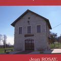 Dingy conté par Jean Rosay