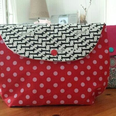 Kado pour les maîtresses