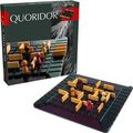 Quoridor (jeu de stratégie)