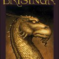 Brisingr