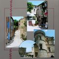 Vacances 2007 - Gordes