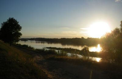 La Loire