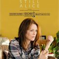 Still Alice