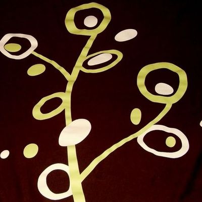 Ceinture poches double